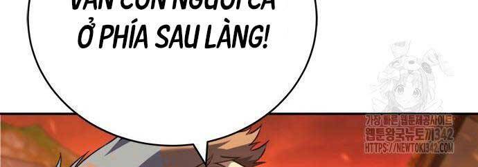Lý Do Tôi Rời Bỏ Quỷ Vương: Chapter 31