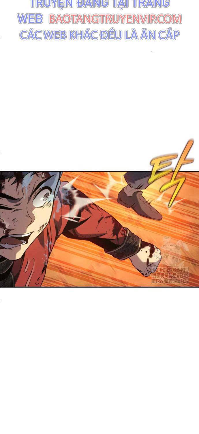 Lý Do Tôi Rời Bỏ Quỷ Vương: Chapter 31
