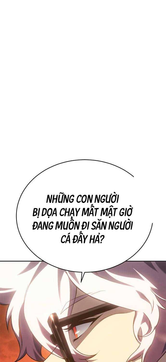 Lý Do Tôi Rời Bỏ Quỷ Vương: Chapter 31