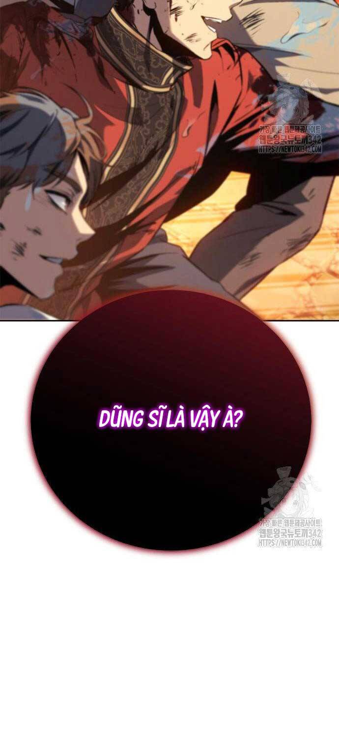 Lý Do Tôi Rời Bỏ Quỷ Vương: Chapter 31