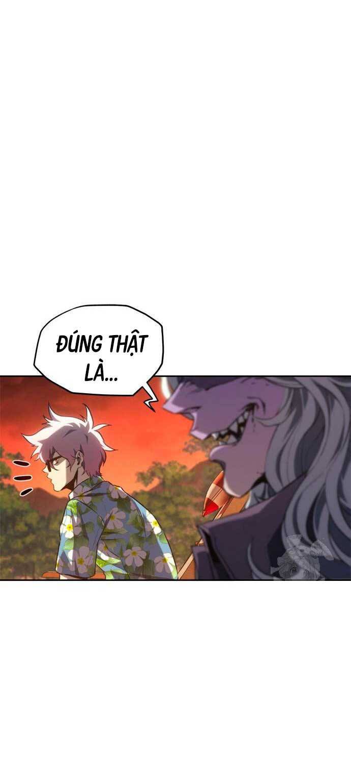Lý Do Tôi Rời Bỏ Quỷ Vương: Chapter 31