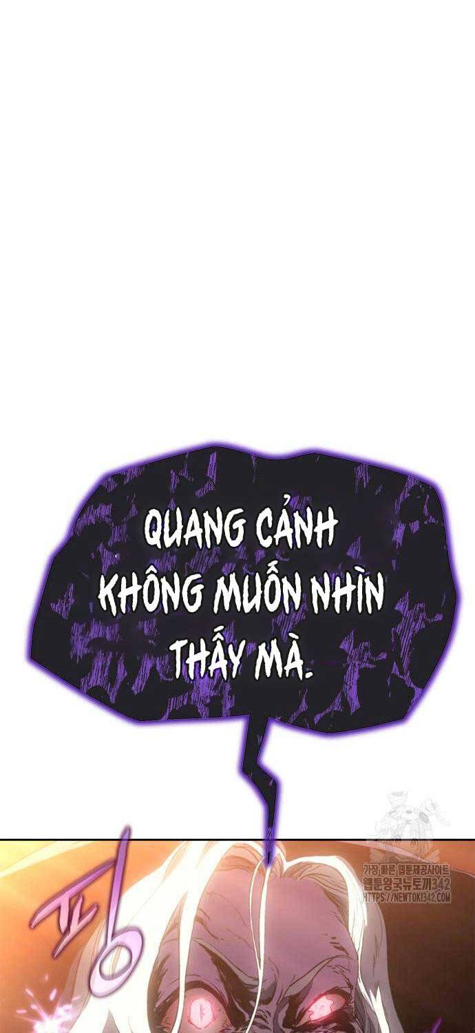 Lý Do Tôi Rời Bỏ Quỷ Vương: Chapter 31