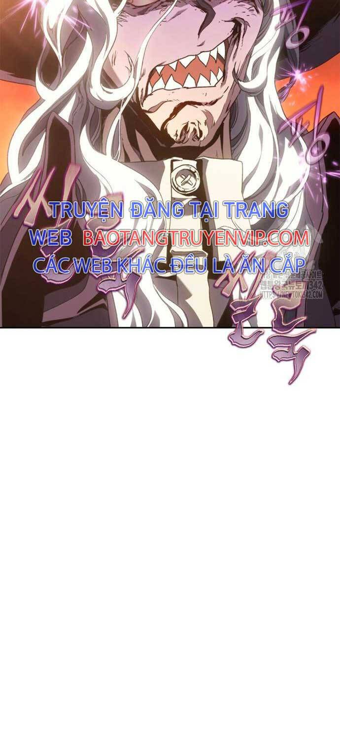 Lý Do Tôi Rời Bỏ Quỷ Vương: Chapter 31