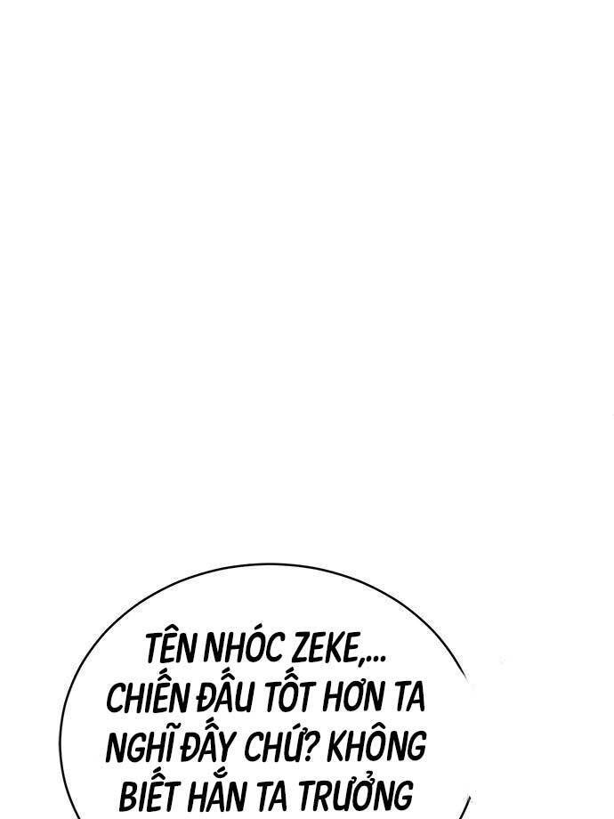 Lý Do Tôi Rời Bỏ Quỷ Vương: Chapter 31