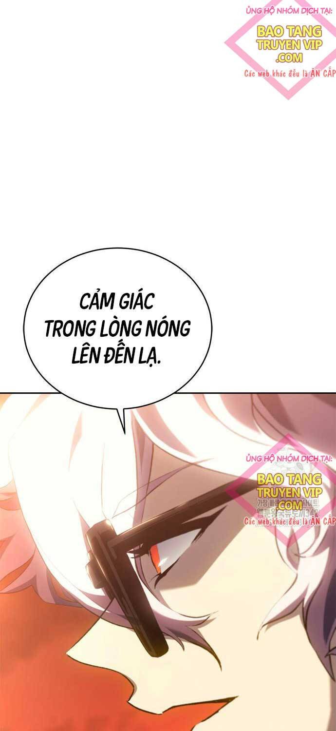 Lý Do Tôi Rời Bỏ Quỷ Vương: Chapter 31