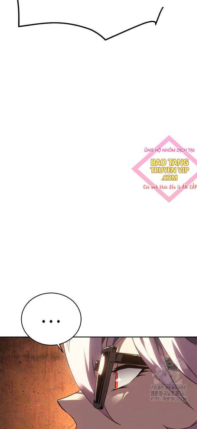 Lý Do Tôi Rời Bỏ Quỷ Vương: Chapter 31