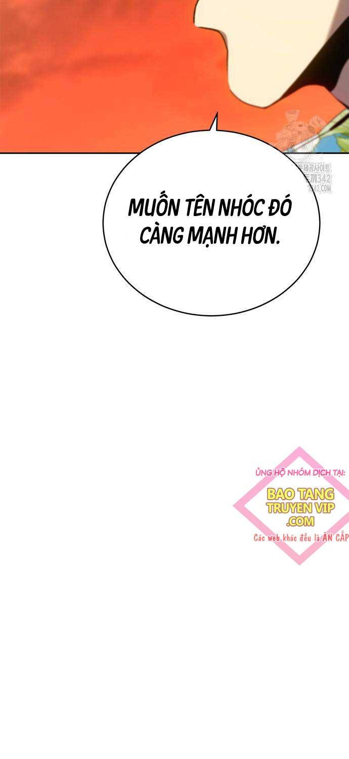Lý Do Tôi Rời Bỏ Quỷ Vương: Chapter 31