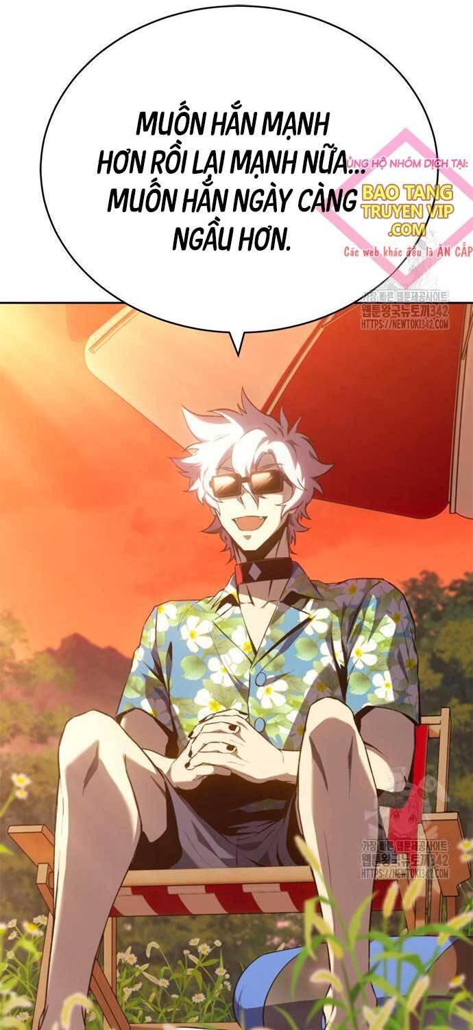 Lý Do Tôi Rời Bỏ Quỷ Vương: Chapter 31