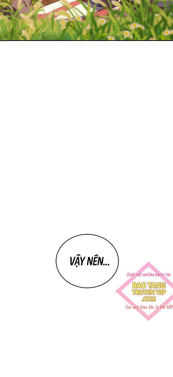 Lý Do Tôi Rời Bỏ Quỷ Vương: Chapter 31