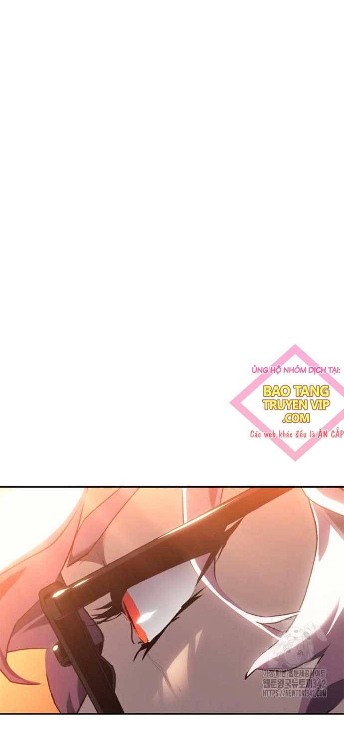 Lý Do Tôi Rời Bỏ Quỷ Vương: Chapter 31