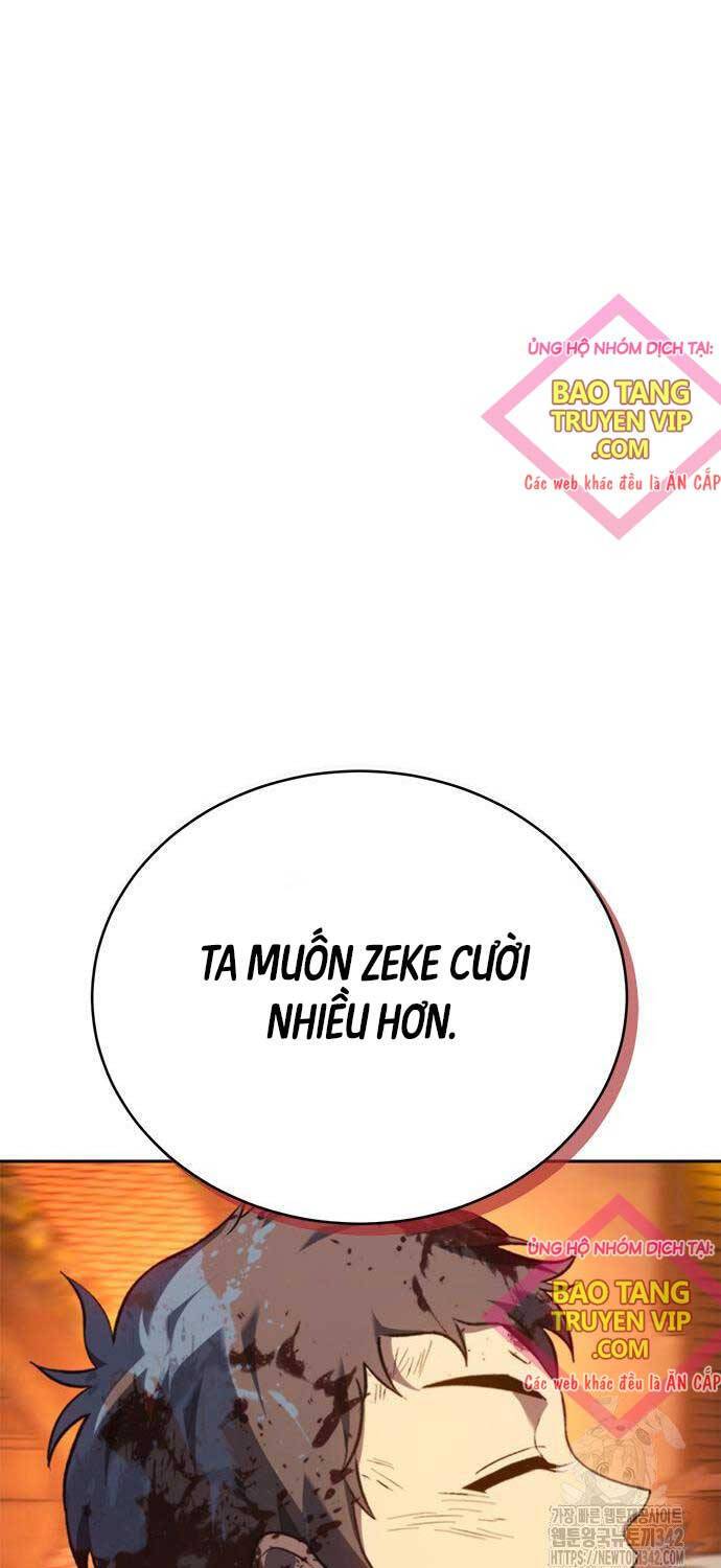 Lý Do Tôi Rời Bỏ Quỷ Vương: Chapter 31