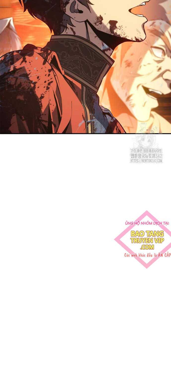 Lý Do Tôi Rời Bỏ Quỷ Vương: Chapter 31