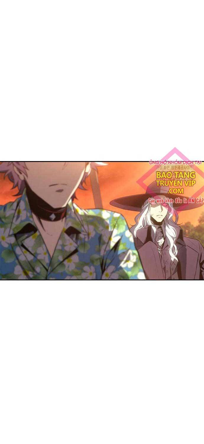 Lý Do Tôi Rời Bỏ Quỷ Vương: Chapter 31