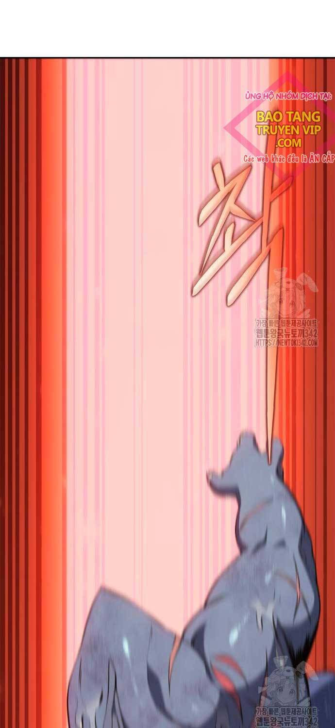Lý Do Tôi Rời Bỏ Quỷ Vương: Chapter 31
