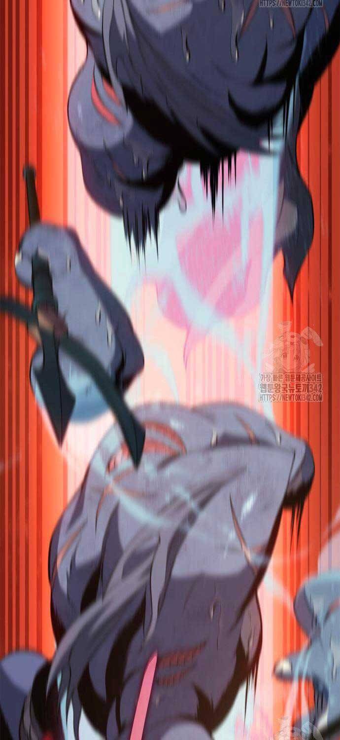 Lý Do Tôi Rời Bỏ Quỷ Vương: Chapter 31