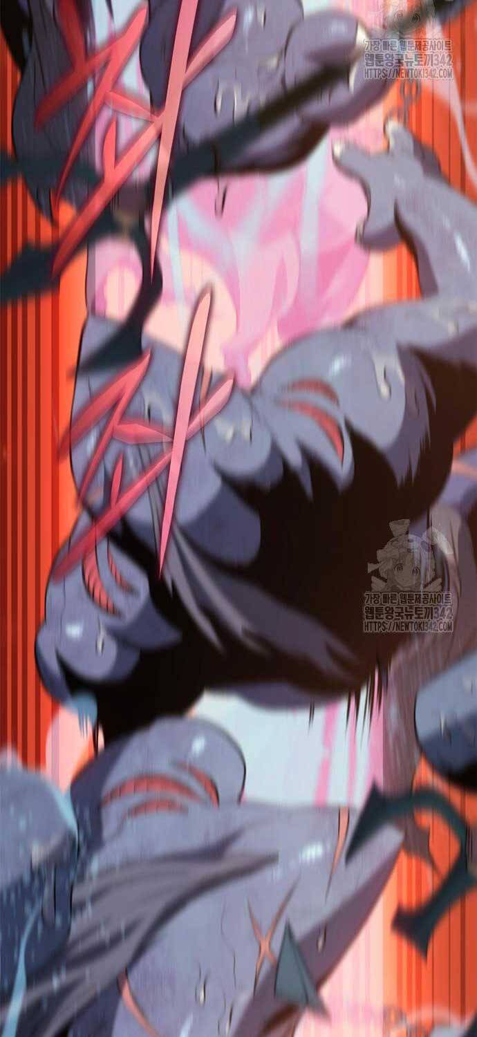 Lý Do Tôi Rời Bỏ Quỷ Vương: Chapter 31