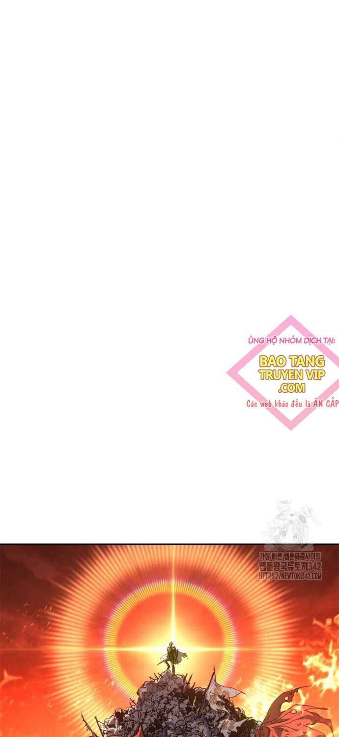 Lý Do Tôi Rời Bỏ Quỷ Vương: Chapter 32