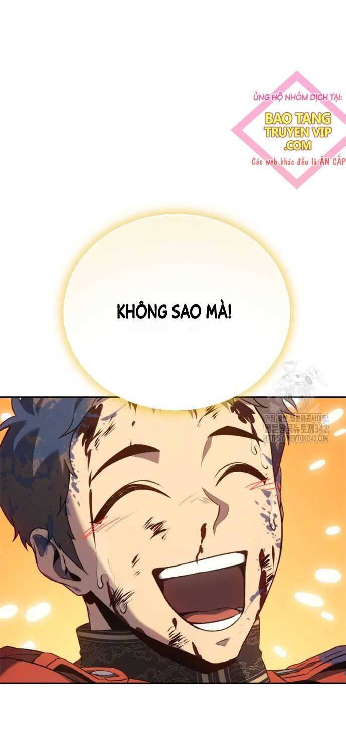Lý Do Tôi Rời Bỏ Quỷ Vương: Chapter 32