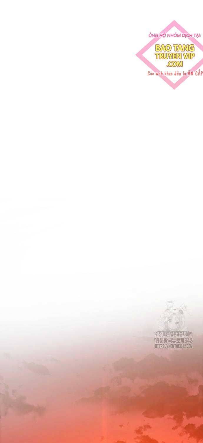 Lý Do Tôi Rời Bỏ Quỷ Vương: Chapter 32