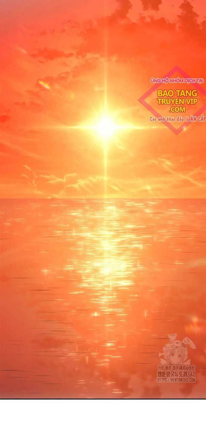 Lý Do Tôi Rời Bỏ Quỷ Vương: Chapter 32