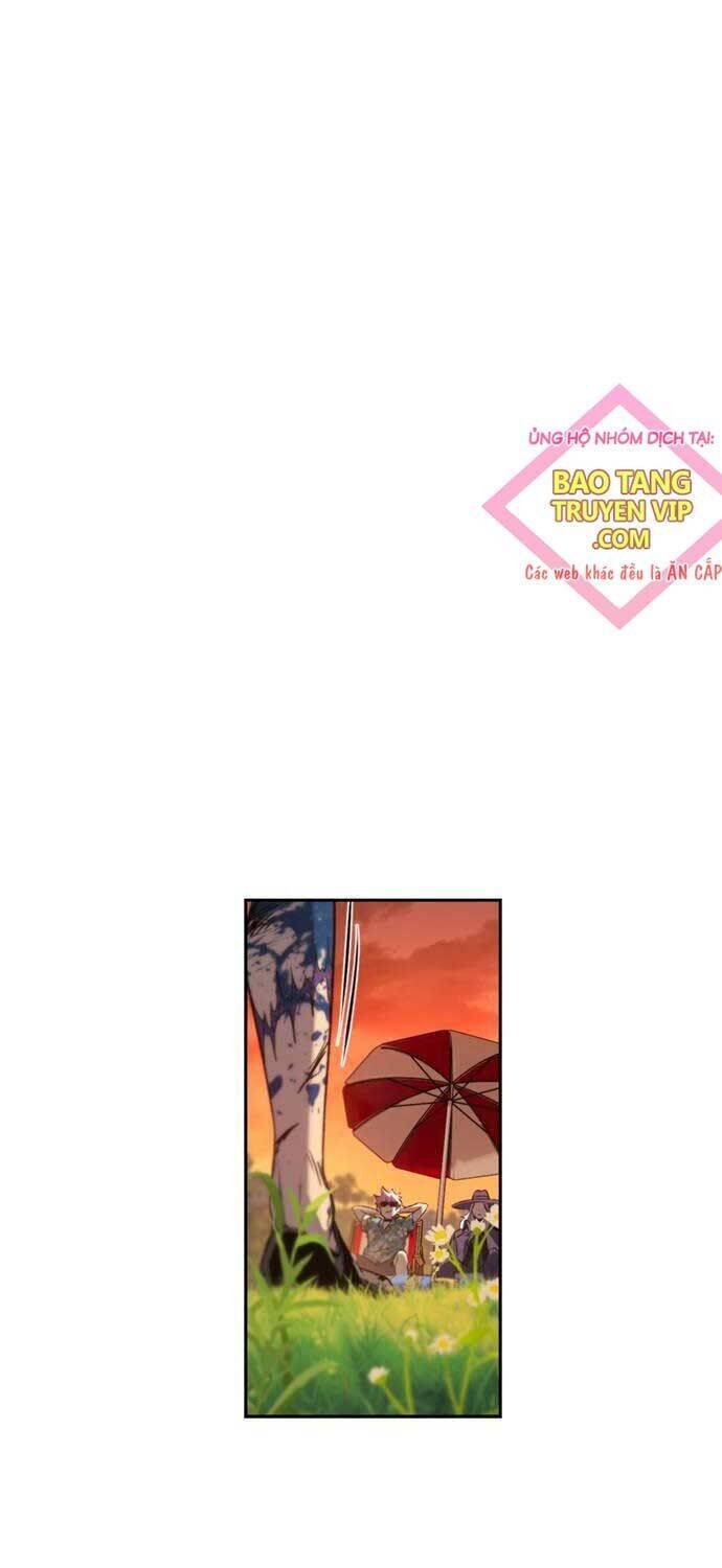 Lý Do Tôi Rời Bỏ Quỷ Vương: Chapter 32