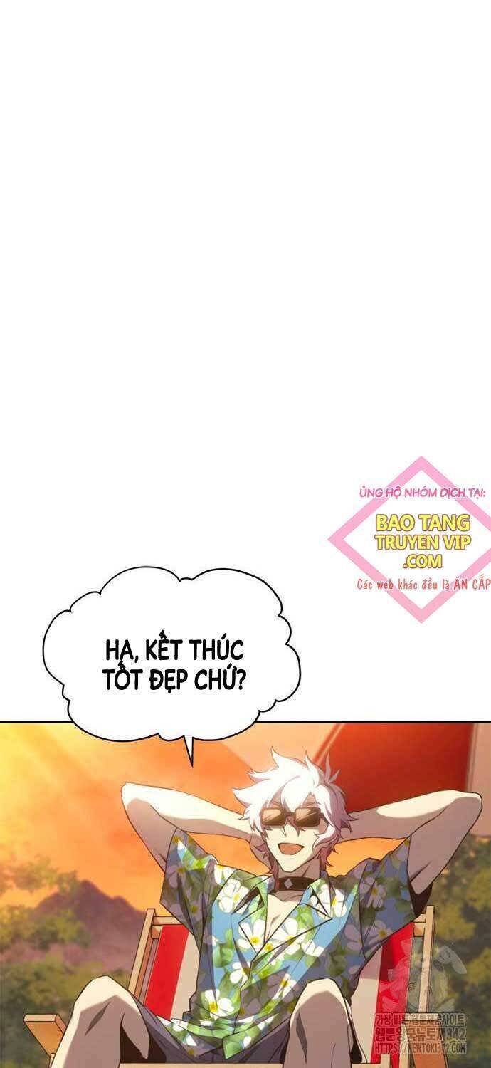 Lý Do Tôi Rời Bỏ Quỷ Vương: Chapter 32