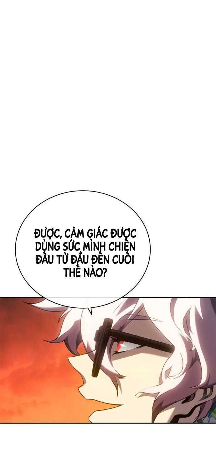 Lý Do Tôi Rời Bỏ Quỷ Vương: Chapter 32