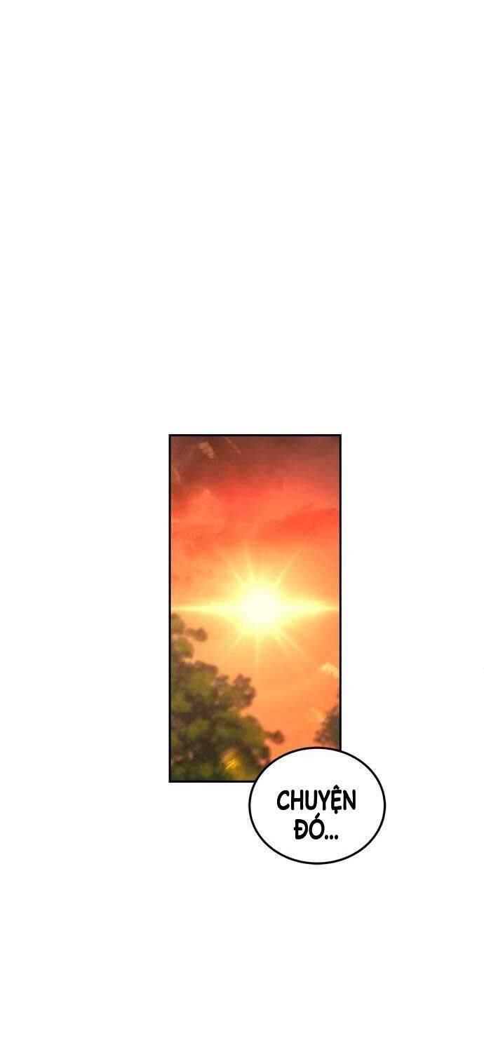 Lý Do Tôi Rời Bỏ Quỷ Vương: Chapter 32