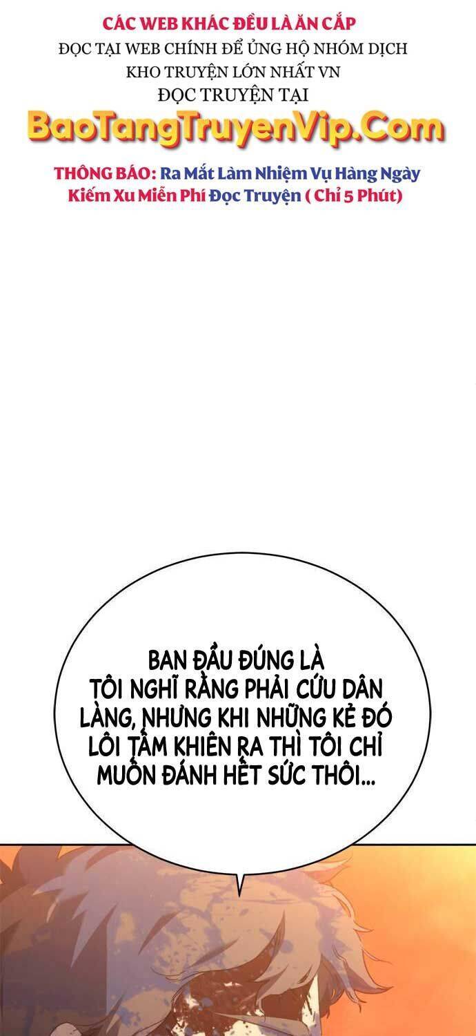 Lý Do Tôi Rời Bỏ Quỷ Vương: Chapter 32