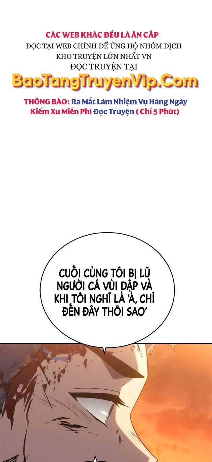 Lý Do Tôi Rời Bỏ Quỷ Vương: Chapter 32