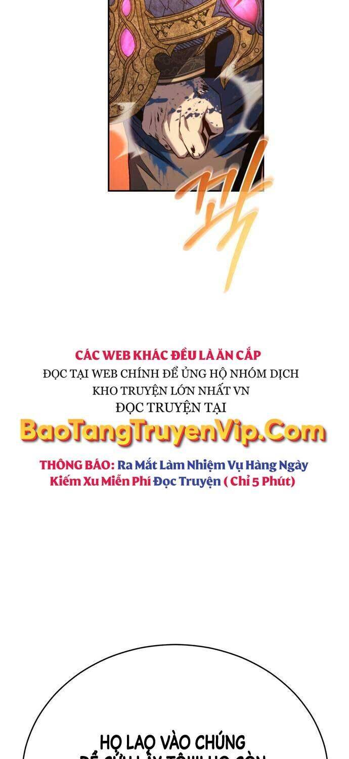 Lý Do Tôi Rời Bỏ Quỷ Vương: Chapter 32