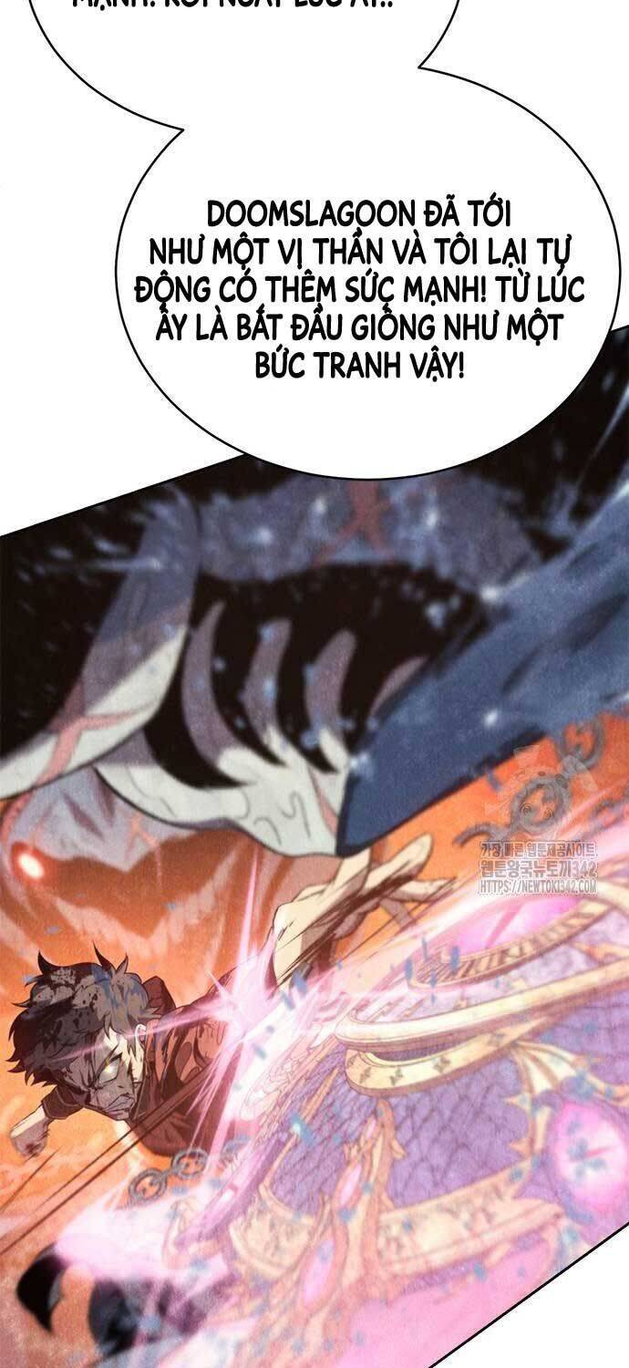 Lý Do Tôi Rời Bỏ Quỷ Vương: Chapter 32