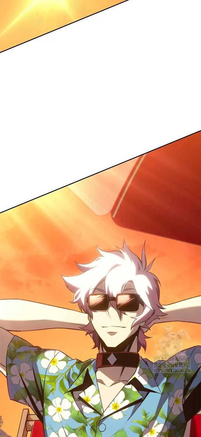 Lý Do Tôi Rời Bỏ Quỷ Vương: Chapter 32