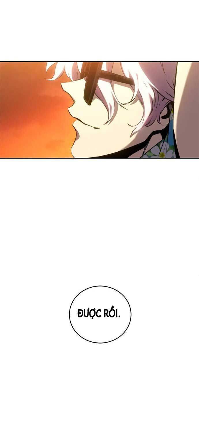 Lý Do Tôi Rời Bỏ Quỷ Vương: Chapter 32