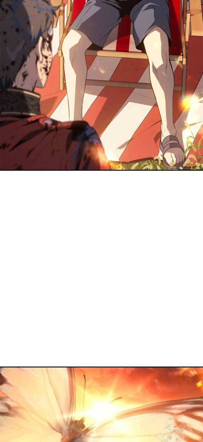 Lý Do Tôi Rời Bỏ Quỷ Vương: Chapter 32