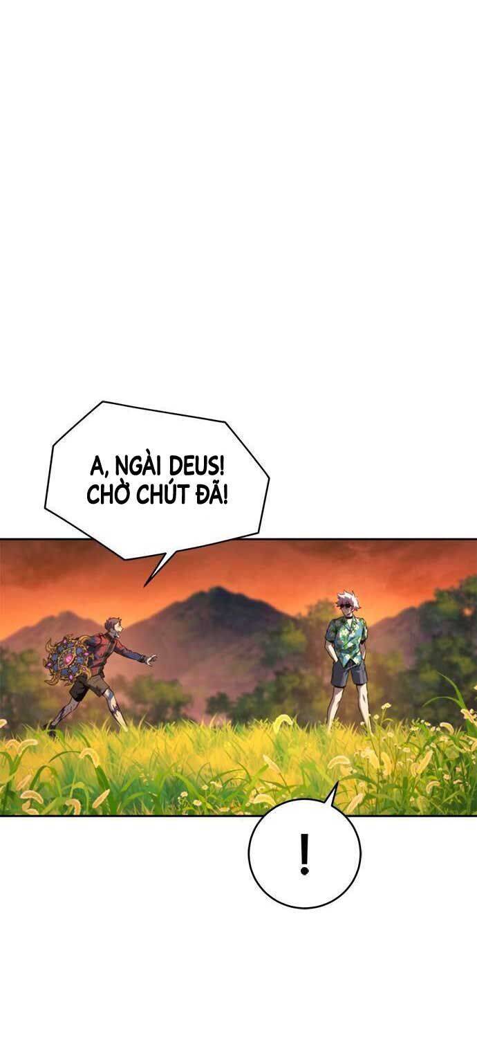Lý Do Tôi Rời Bỏ Quỷ Vương: Chapter 32