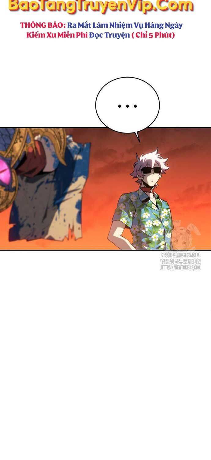 Lý Do Tôi Rời Bỏ Quỷ Vương: Chapter 32
