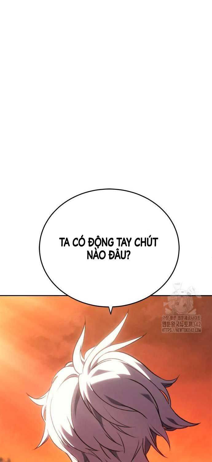 Lý Do Tôi Rời Bỏ Quỷ Vương: Chapter 32