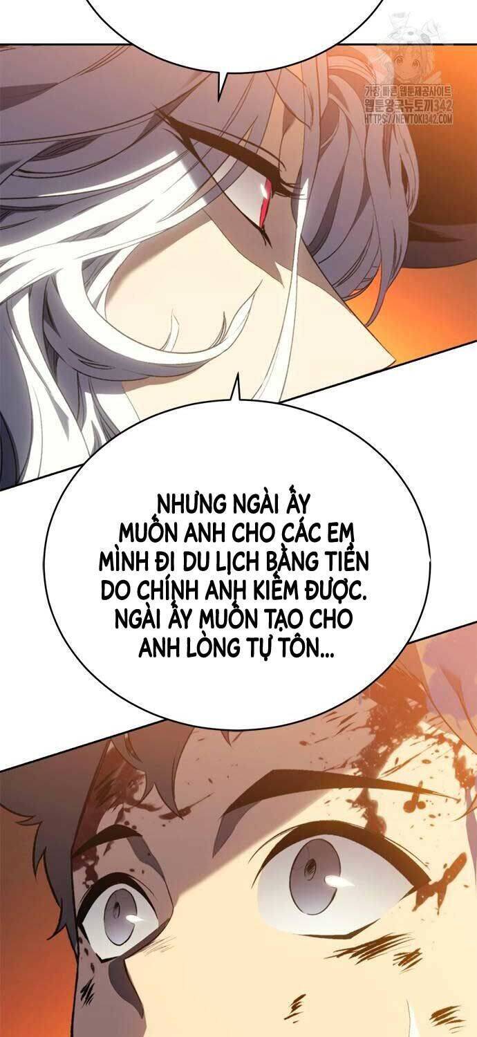 Lý Do Tôi Rời Bỏ Quỷ Vương: Chapter 32