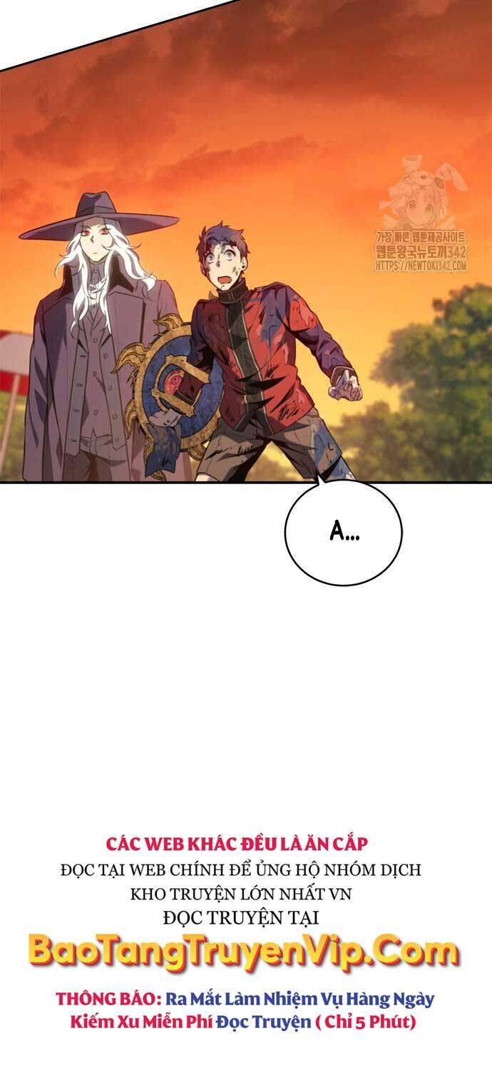 Lý Do Tôi Rời Bỏ Quỷ Vương: Chapter 32