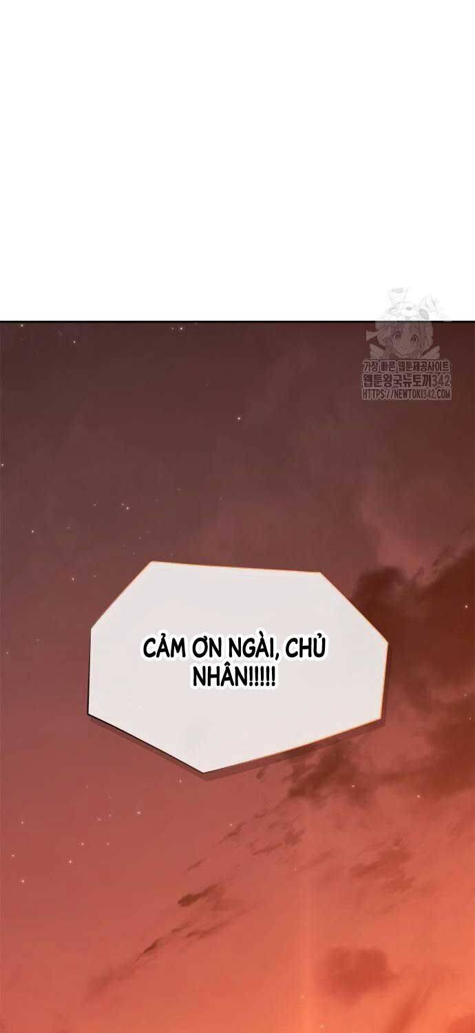 Lý Do Tôi Rời Bỏ Quỷ Vương: Chapter 32