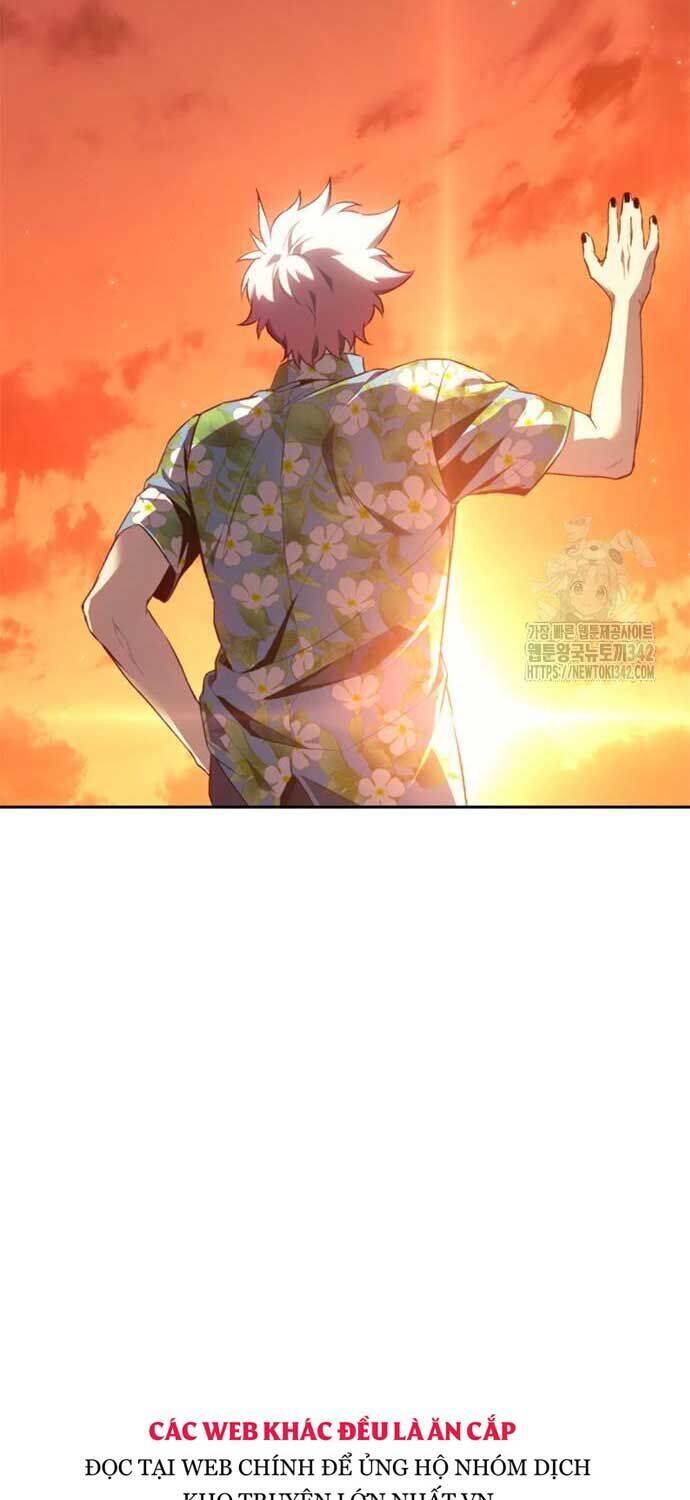 Lý Do Tôi Rời Bỏ Quỷ Vương: Chapter 32