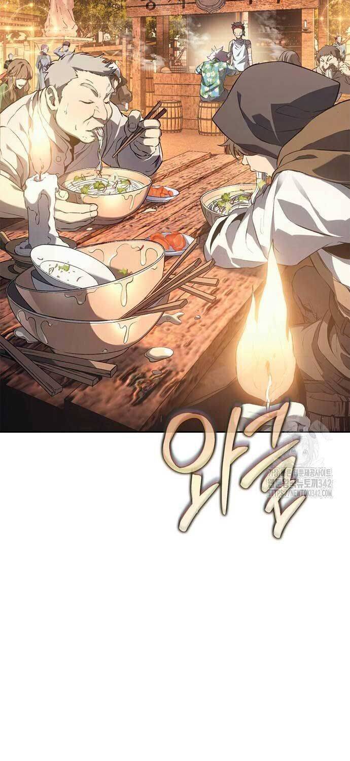 Lý Do Tôi Rời Bỏ Quỷ Vương: Chapter 32