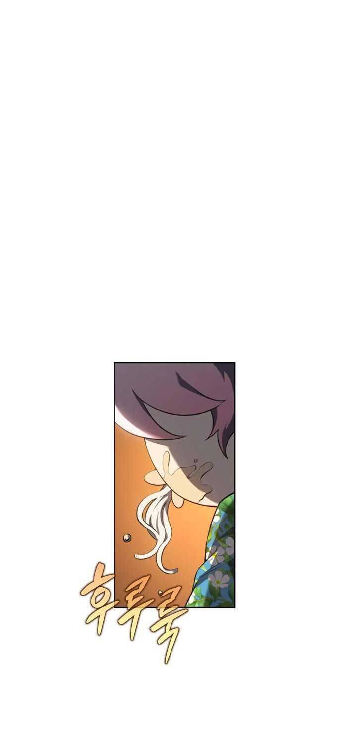 Lý Do Tôi Rời Bỏ Quỷ Vương: Chapter 32