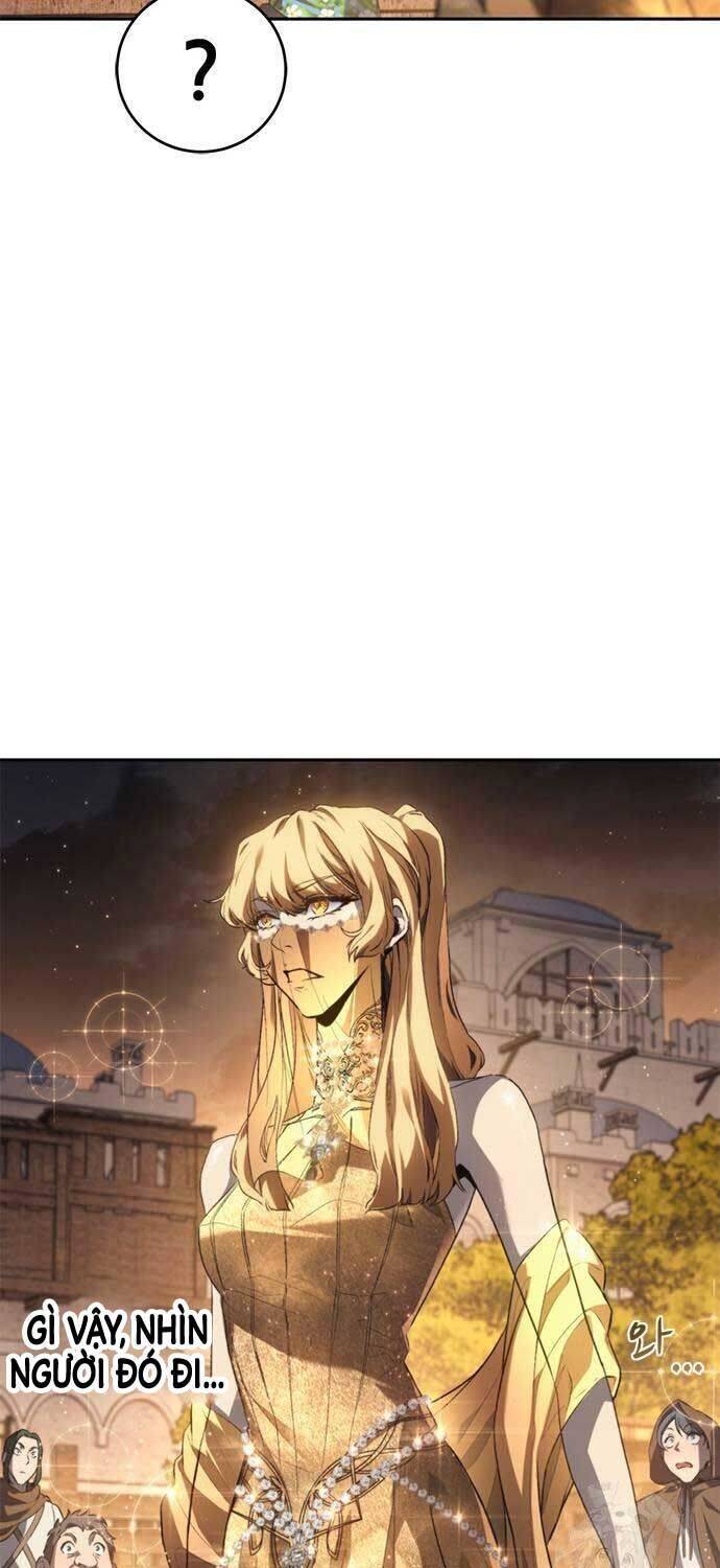 Lý Do Tôi Rời Bỏ Quỷ Vương: Chapter 32