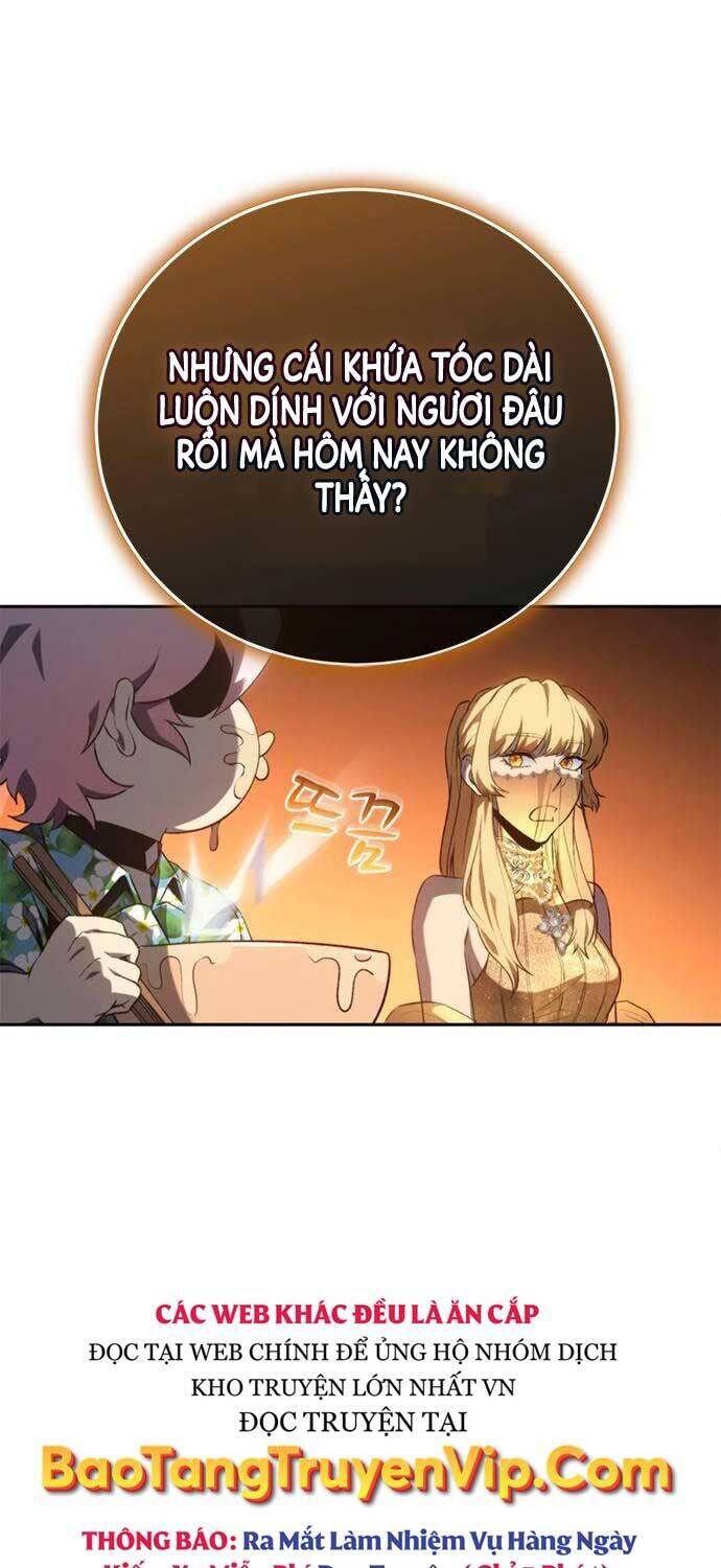 Lý Do Tôi Rời Bỏ Quỷ Vương: Chapter 32