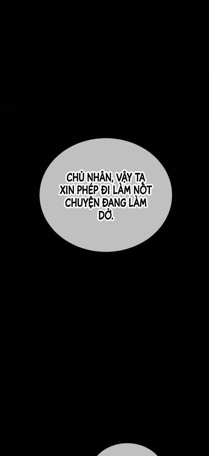 Lý Do Tôi Rời Bỏ Quỷ Vương: Chapter 32