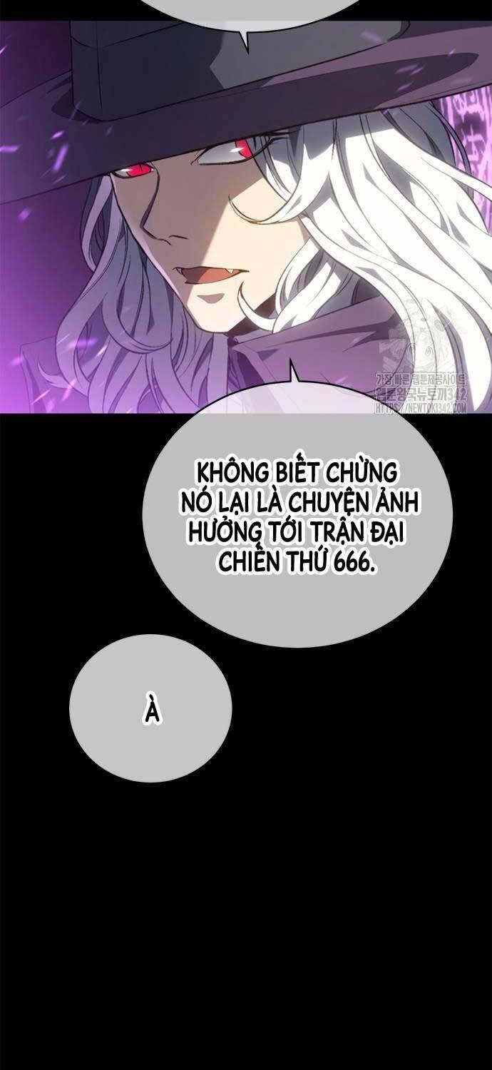 Lý Do Tôi Rời Bỏ Quỷ Vương: Chapter 32