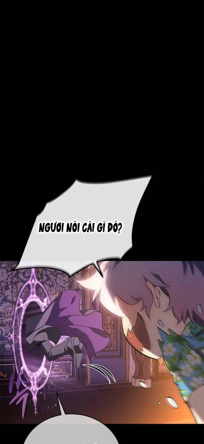 Lý Do Tôi Rời Bỏ Quỷ Vương: Chapter 32