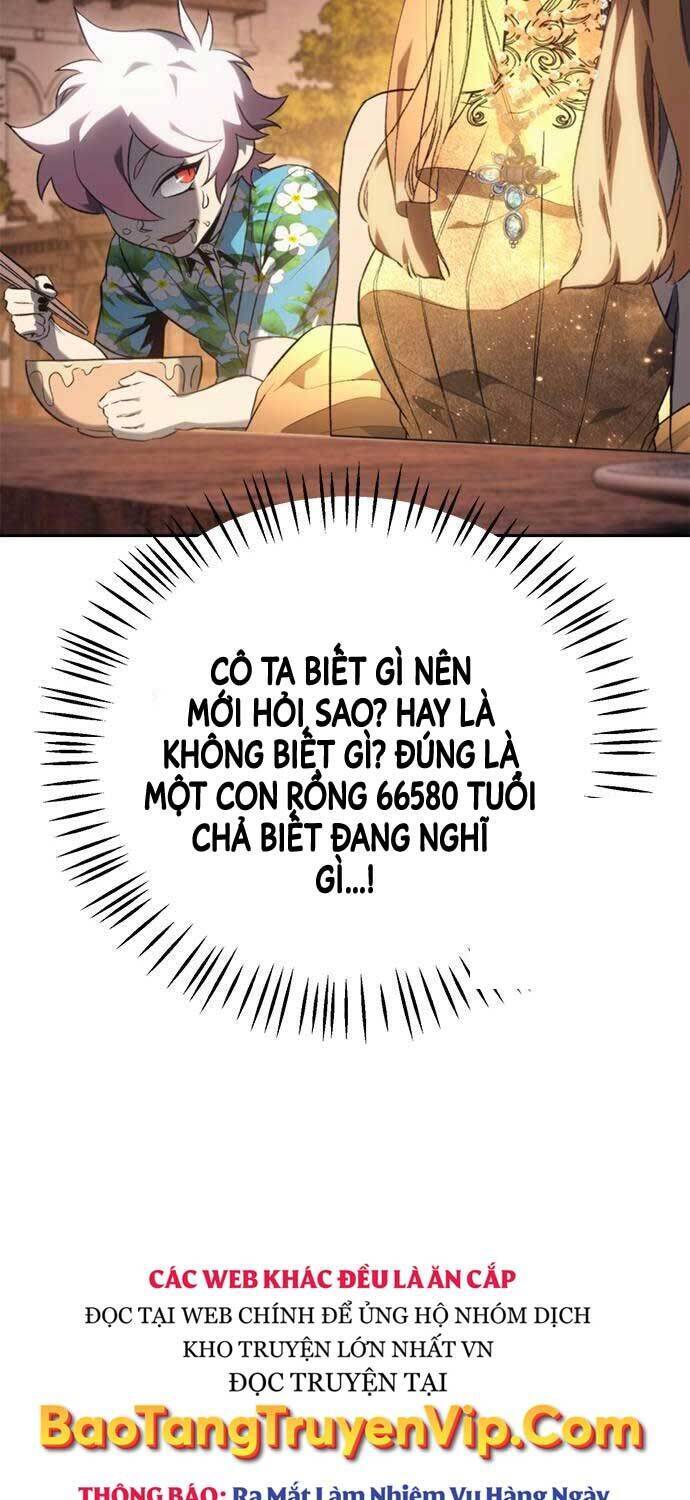 Lý Do Tôi Rời Bỏ Quỷ Vương: Chapter 32